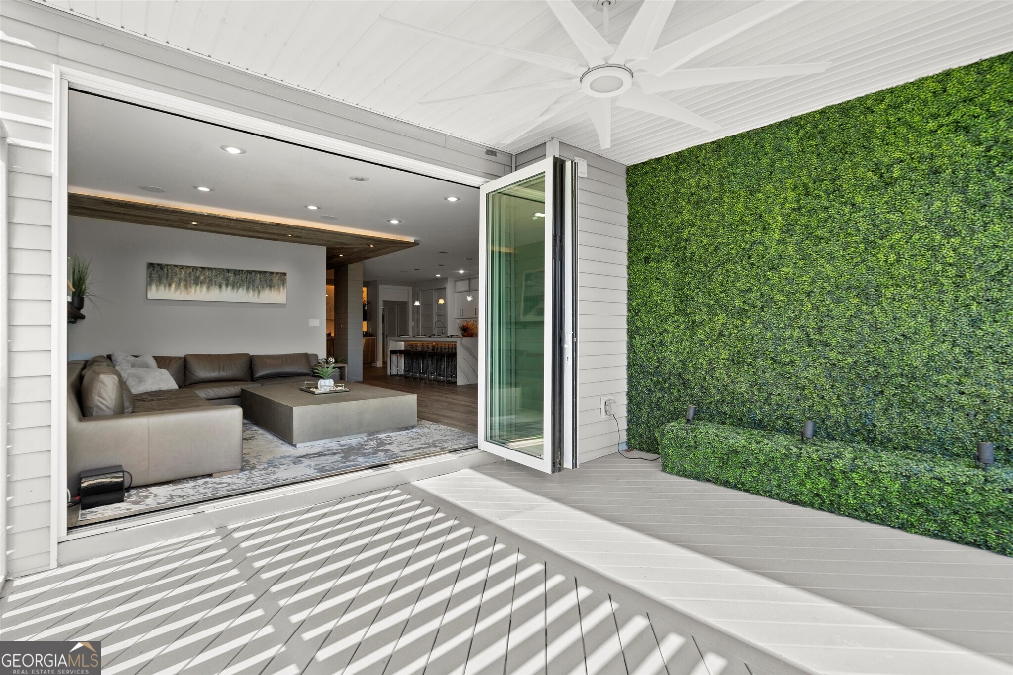 Cumming, Georgia 30041, United States, 2 Bedrooms Bedrooms, ,2 BathroomsBathrooms,Residential,Active,131482