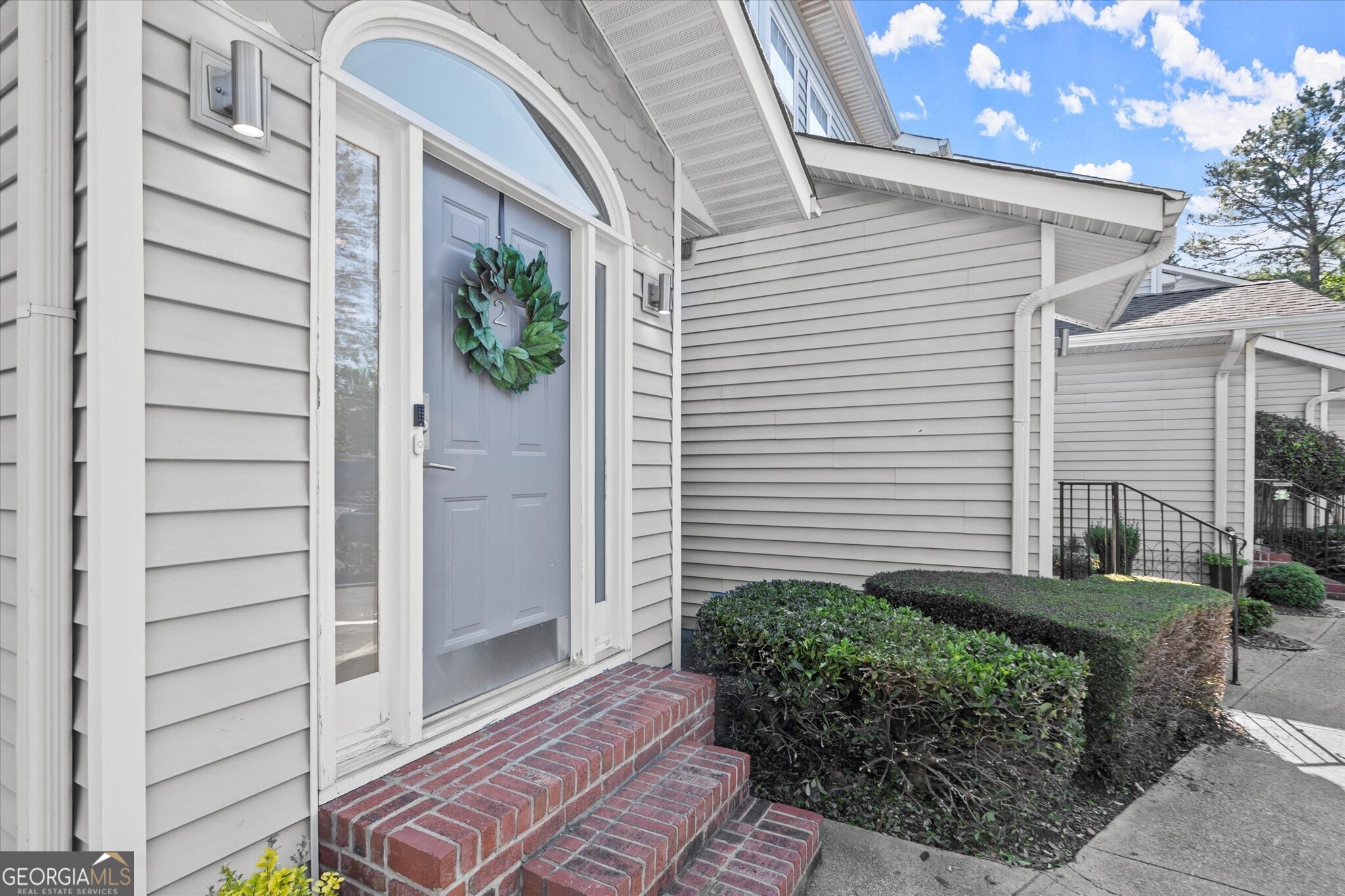 Cumming, Georgia 30041, United States, 2 Bedrooms Bedrooms, ,2 BathroomsBathrooms,Residential,Active,131482