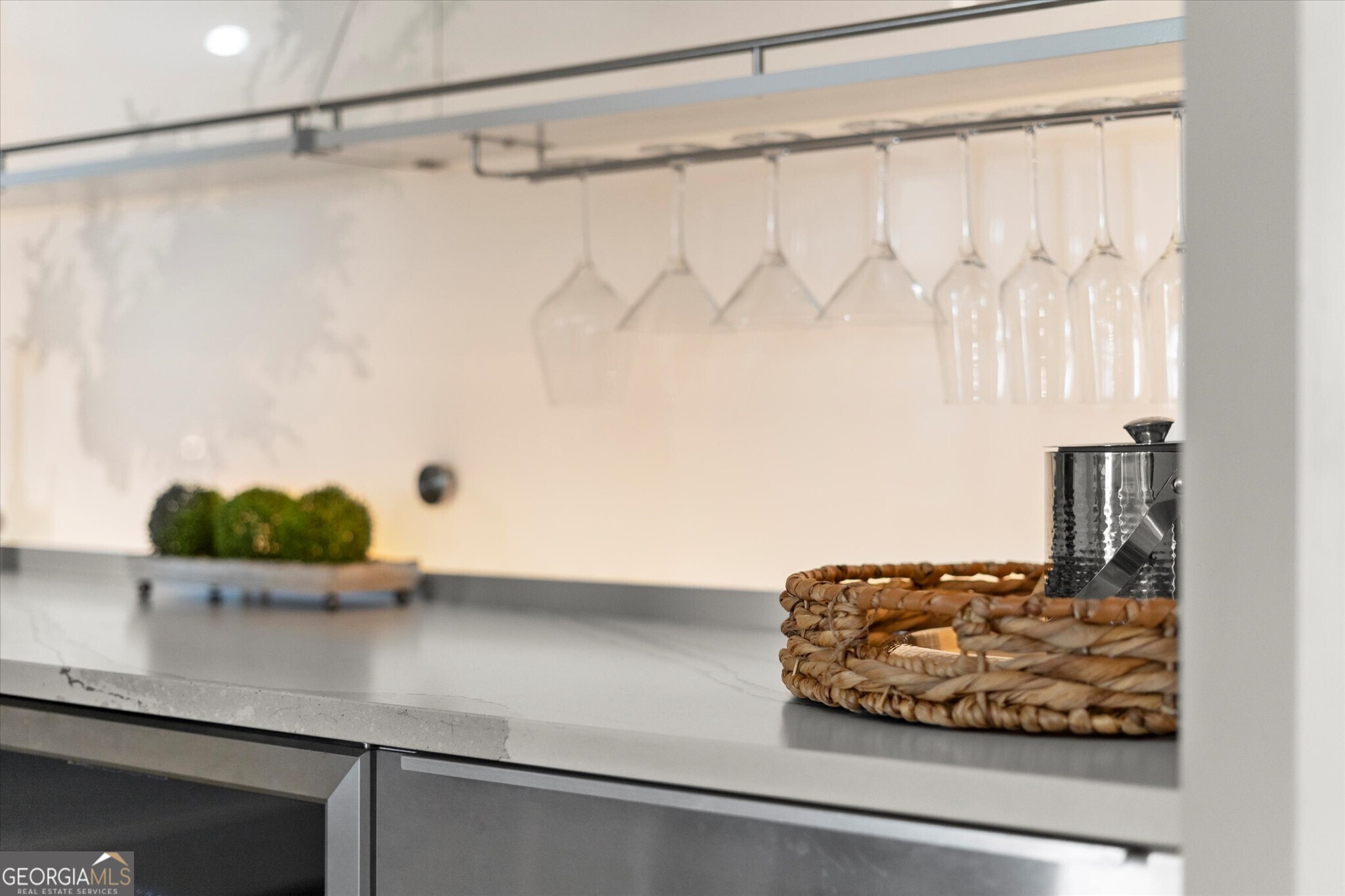 Cumming, Georgia 30041, United States, 2 Bedrooms Bedrooms, ,2 BathroomsBathrooms,Residential,Active,131482