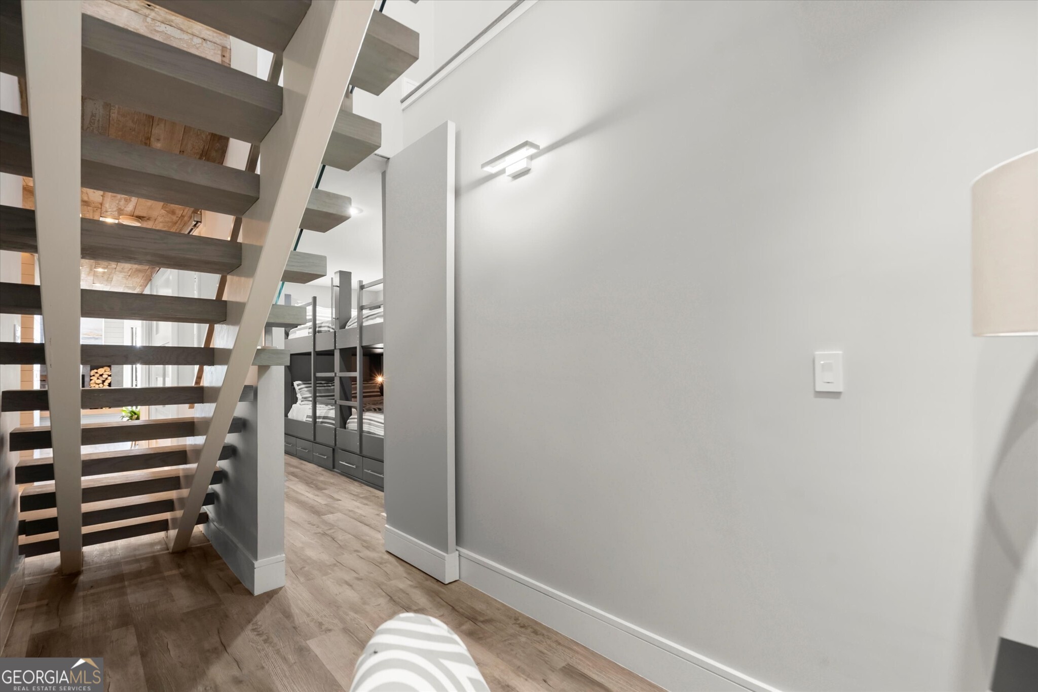 Cumming, Georgia 30041, United States, 2 Bedrooms Bedrooms, ,2 BathroomsBathrooms,Residential,Active,131482