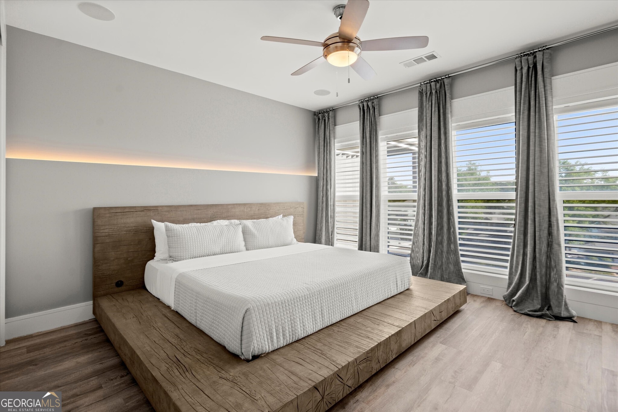 Cumming, Georgia 30041, United States, 2 Bedrooms Bedrooms, ,2 BathroomsBathrooms,Residential,Active,131482