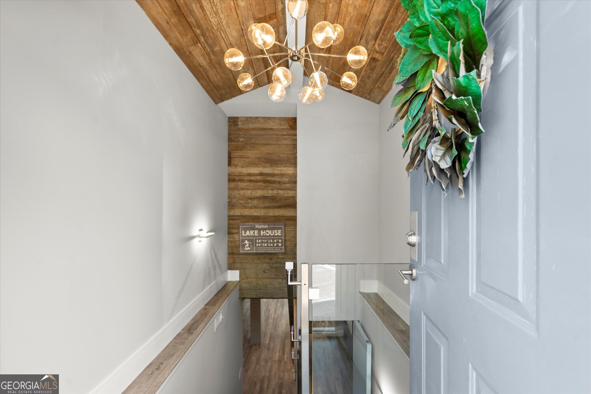 Cumming, Georgia 30041, United States, 2 Bedrooms Bedrooms, ,2 BathroomsBathrooms,Residential,Active,131482