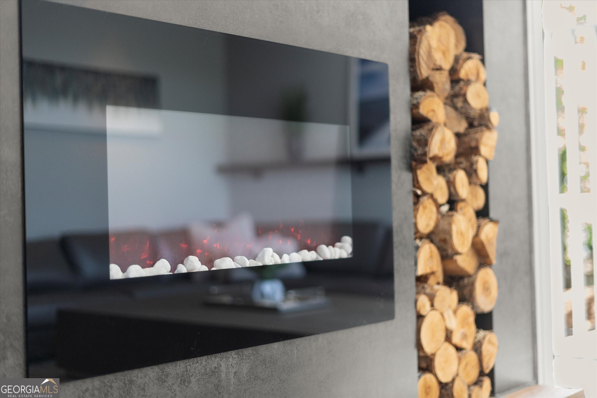 Cumming, Georgia 30041, United States, 2 Bedrooms Bedrooms, ,2 BathroomsBathrooms,Residential,Active,131482