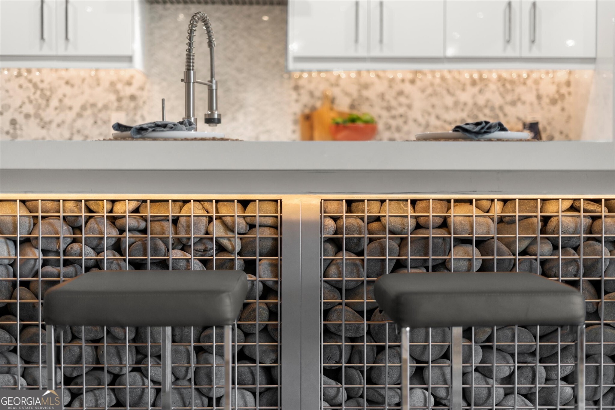 Cumming, Georgia 30041, United States, 2 Bedrooms Bedrooms, ,2 BathroomsBathrooms,Residential,Active,131482