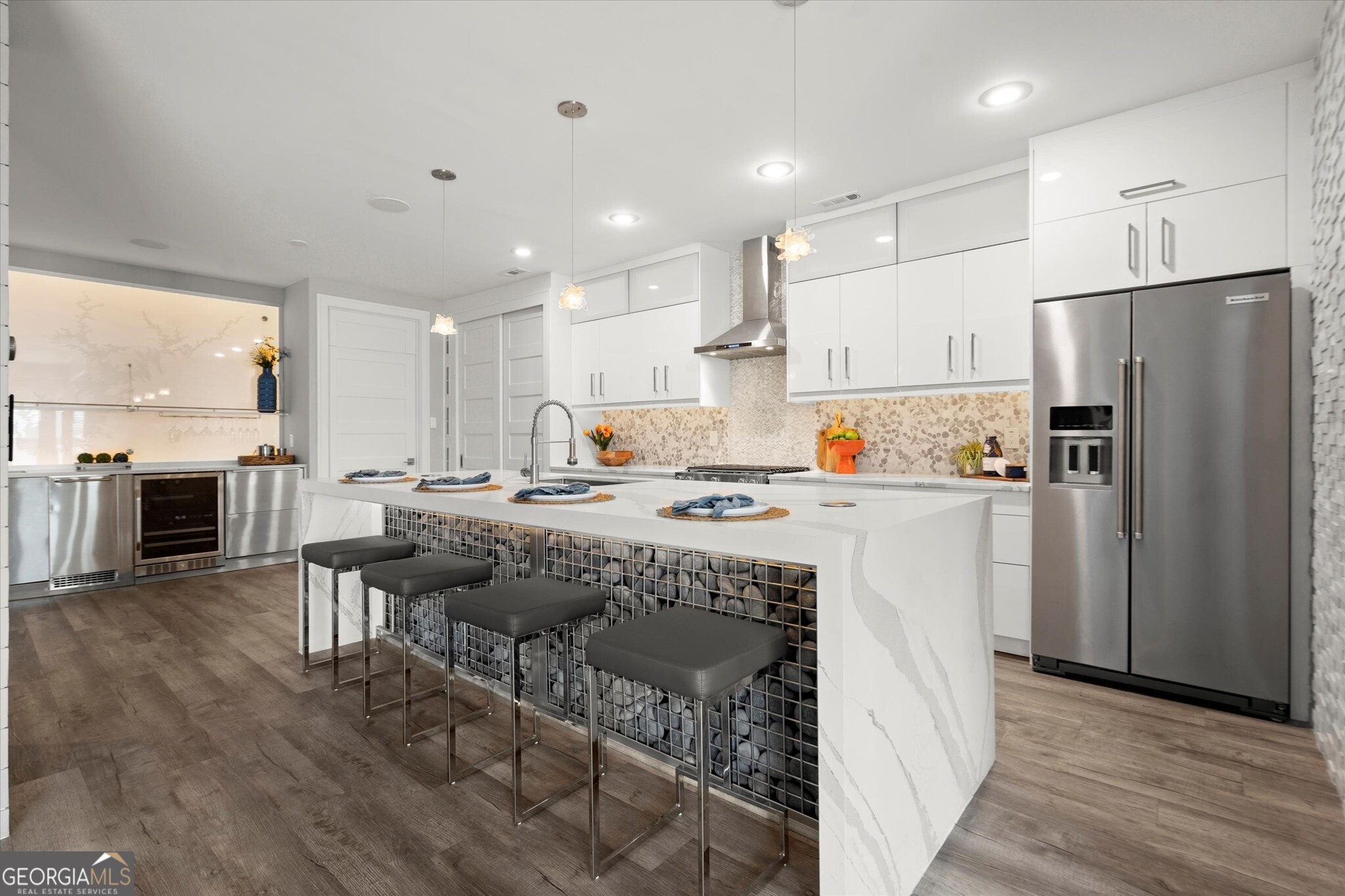 Cumming, Georgia 30041, United States, 2 Bedrooms Bedrooms, ,2 BathroomsBathrooms,Residential,Active,131482