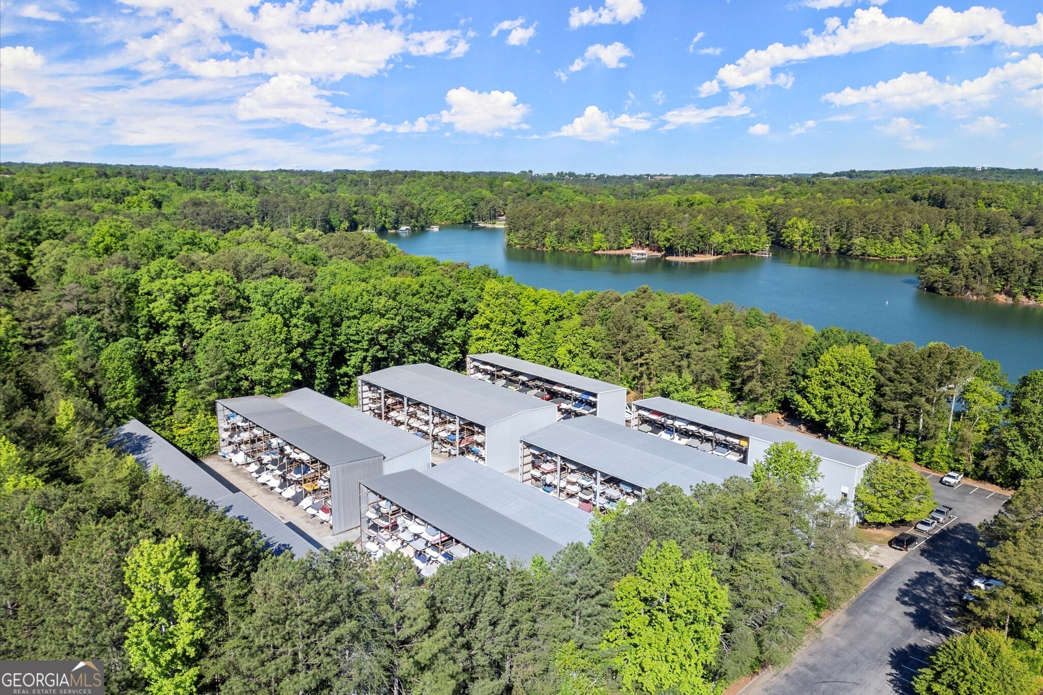 Cumming, Georgia 30041, United States, 2 Bedrooms Bedrooms, ,2 BathroomsBathrooms,Residential,Active,131482