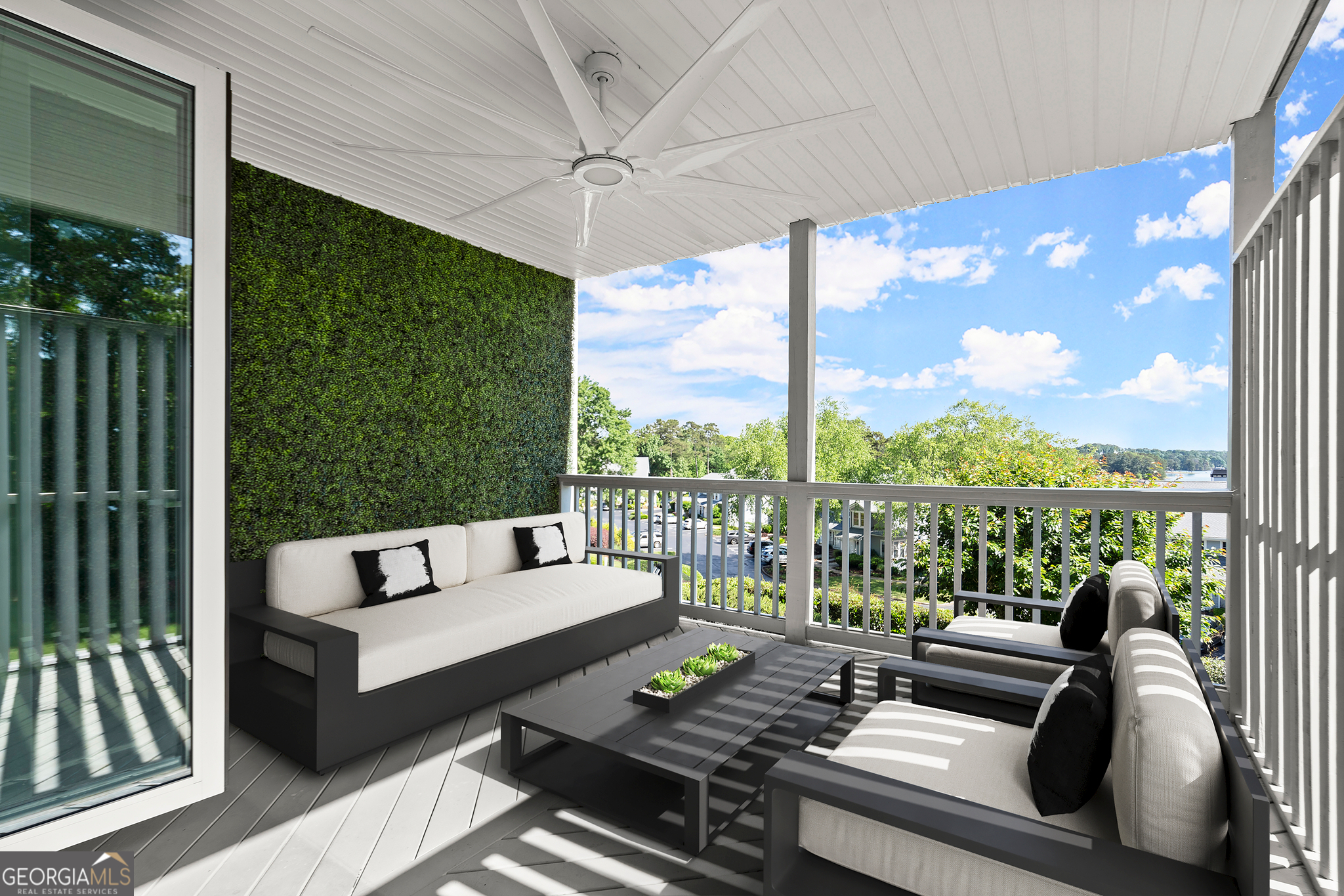 Cumming, Georgia 30041, United States, 2 Bedrooms Bedrooms, ,2 BathroomsBathrooms,Residential,Active,131482