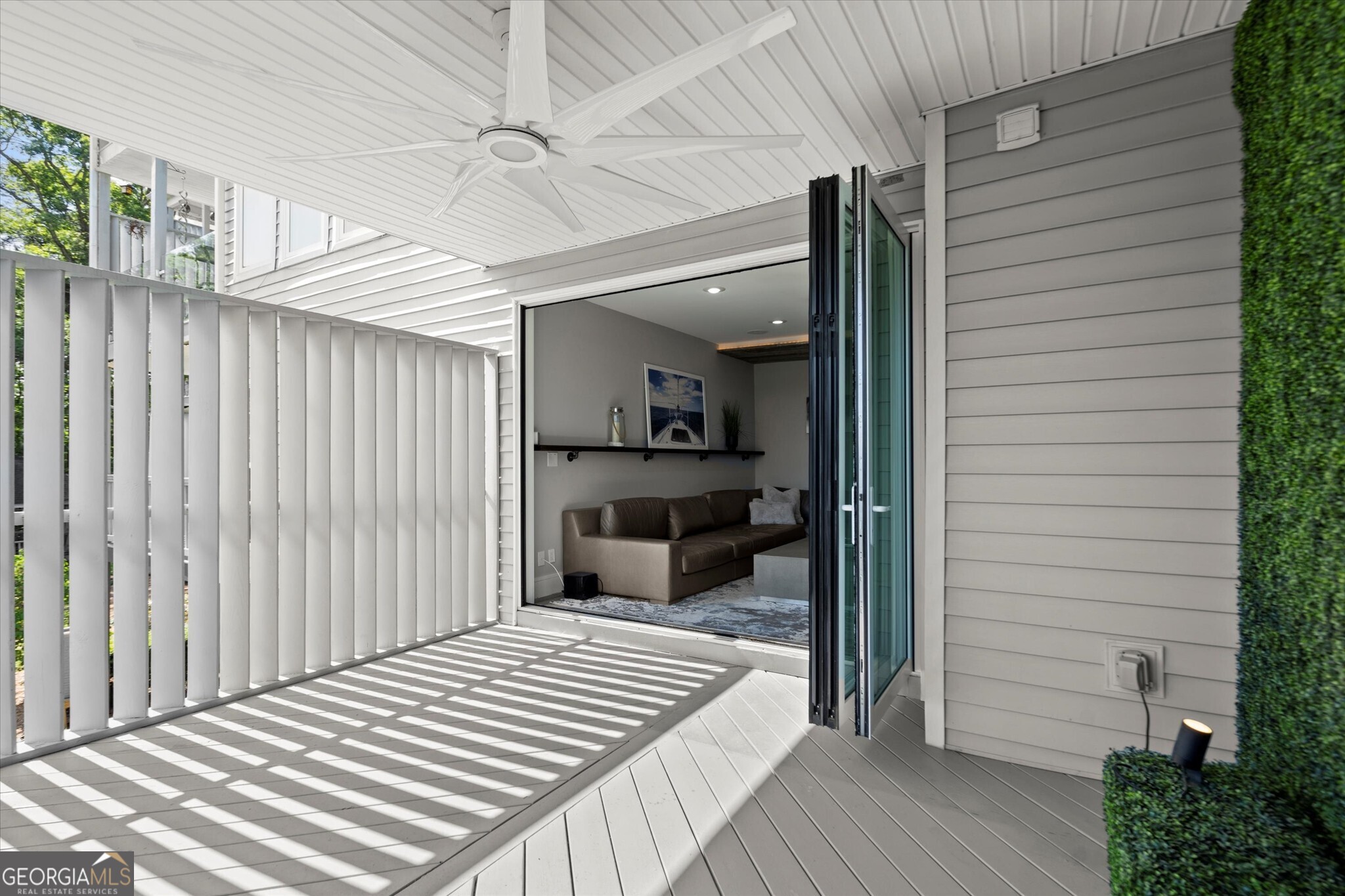 Cumming, Georgia 30041, United States, 2 Bedrooms Bedrooms, ,2 BathroomsBathrooms,Residential,Active,131482