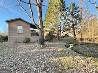 462 River Vista DR