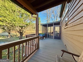 462 River Vista DR