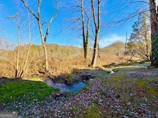 462 River Vista DR