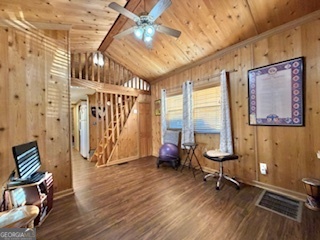 462 River Vista DR