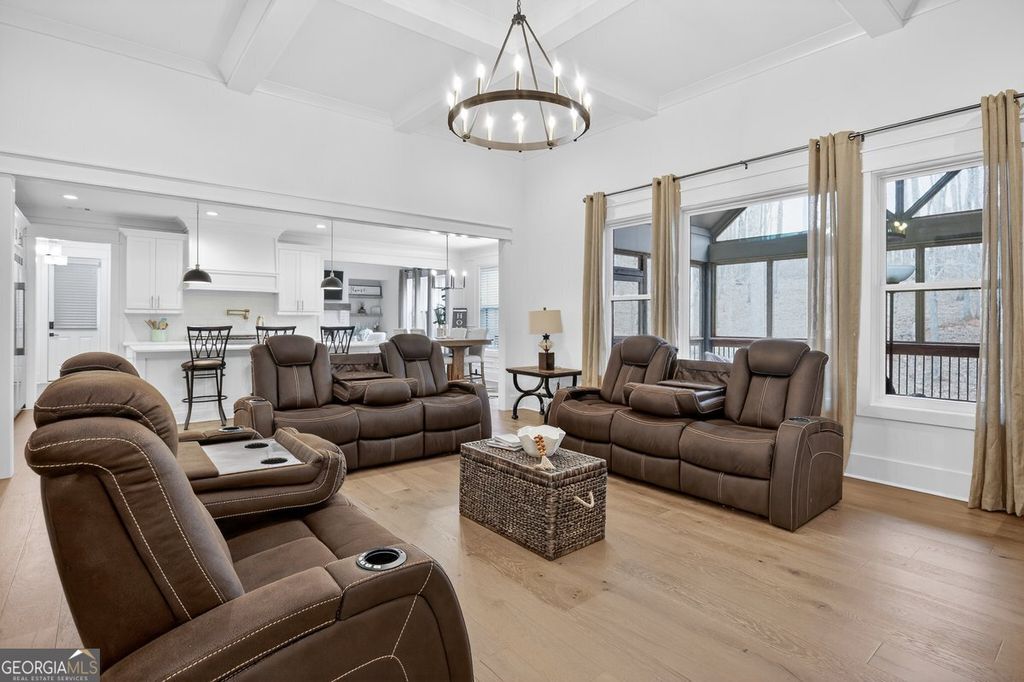 Photo of 105 Fox Court, Forsyth, GA 31029 (MLS # 10704174)