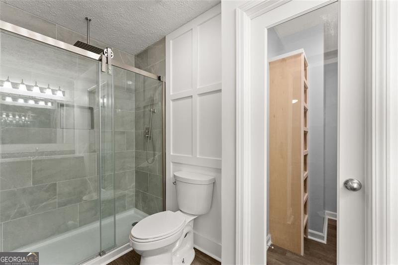 Pony Lake Estates - Residential