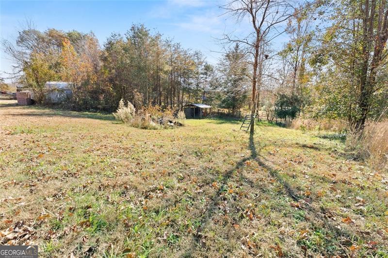 Pony Lake Estates - Residential