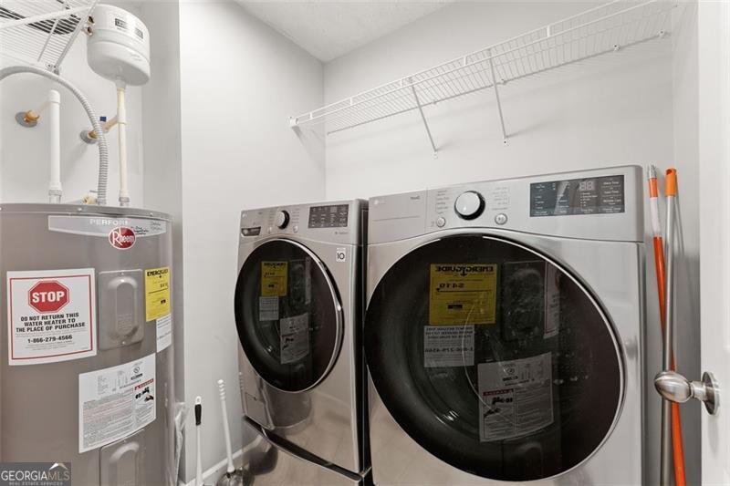 Pony Lake Estates - Residential