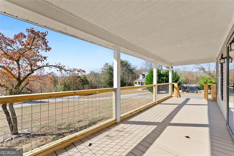 Pony Lake Estates - Residential