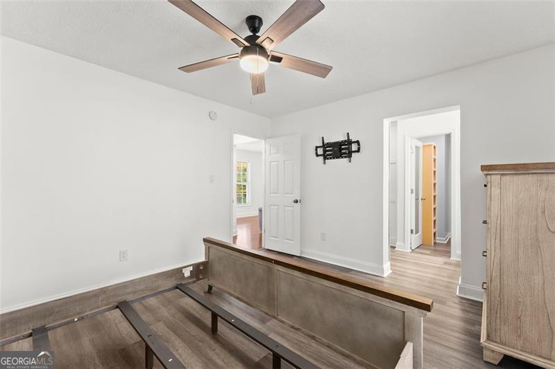 Pony Lake Estates - Residential