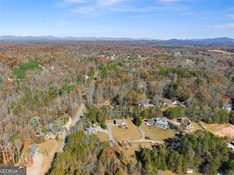 Pony Lake Estates - Residential