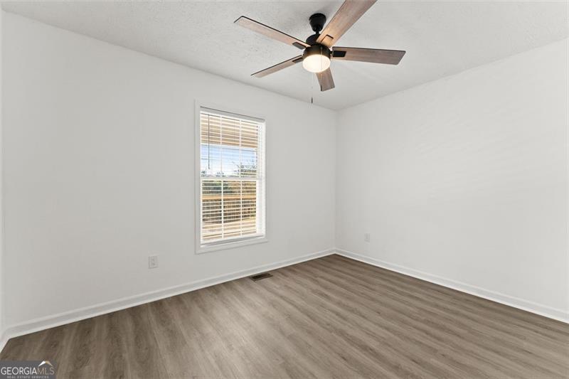 Pony Lake Estates - Residential