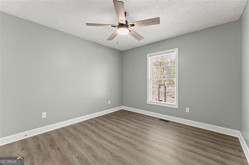 Pony Lake Estates - Residential