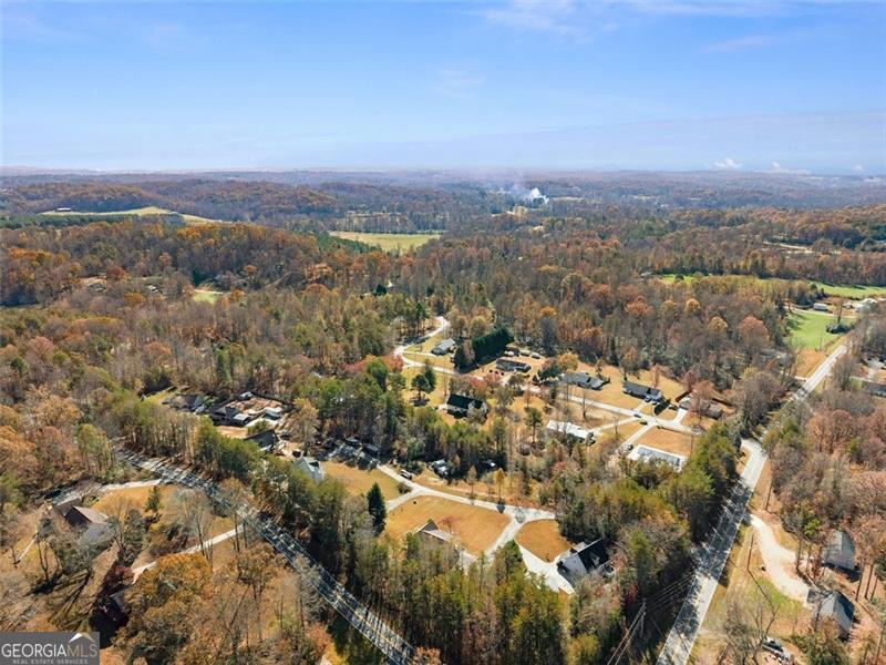 Pony Lake Estates - Residential