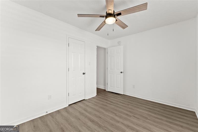 Pony Lake Estates - Residential