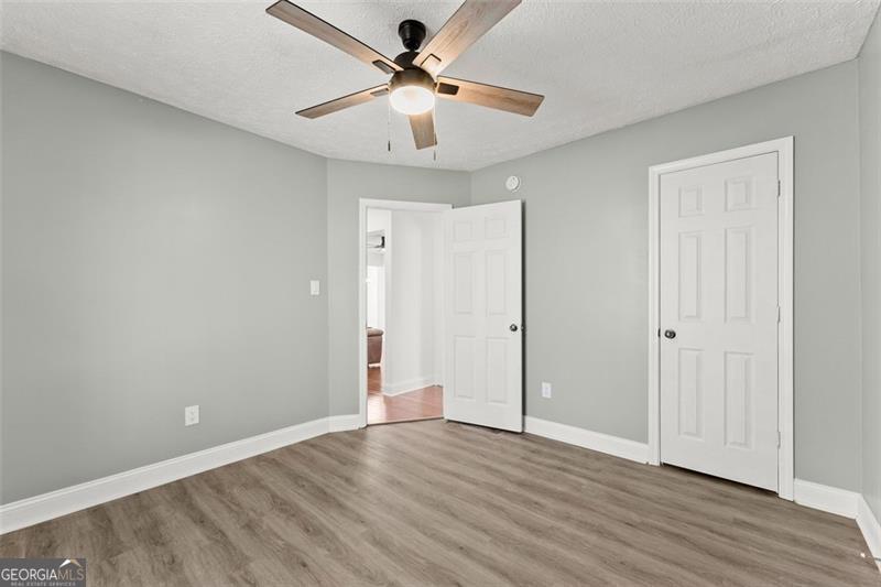 Pony Lake Estates - Residential