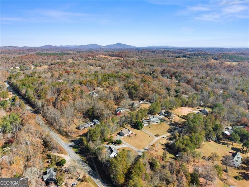 Pony Lake Estates - Residential