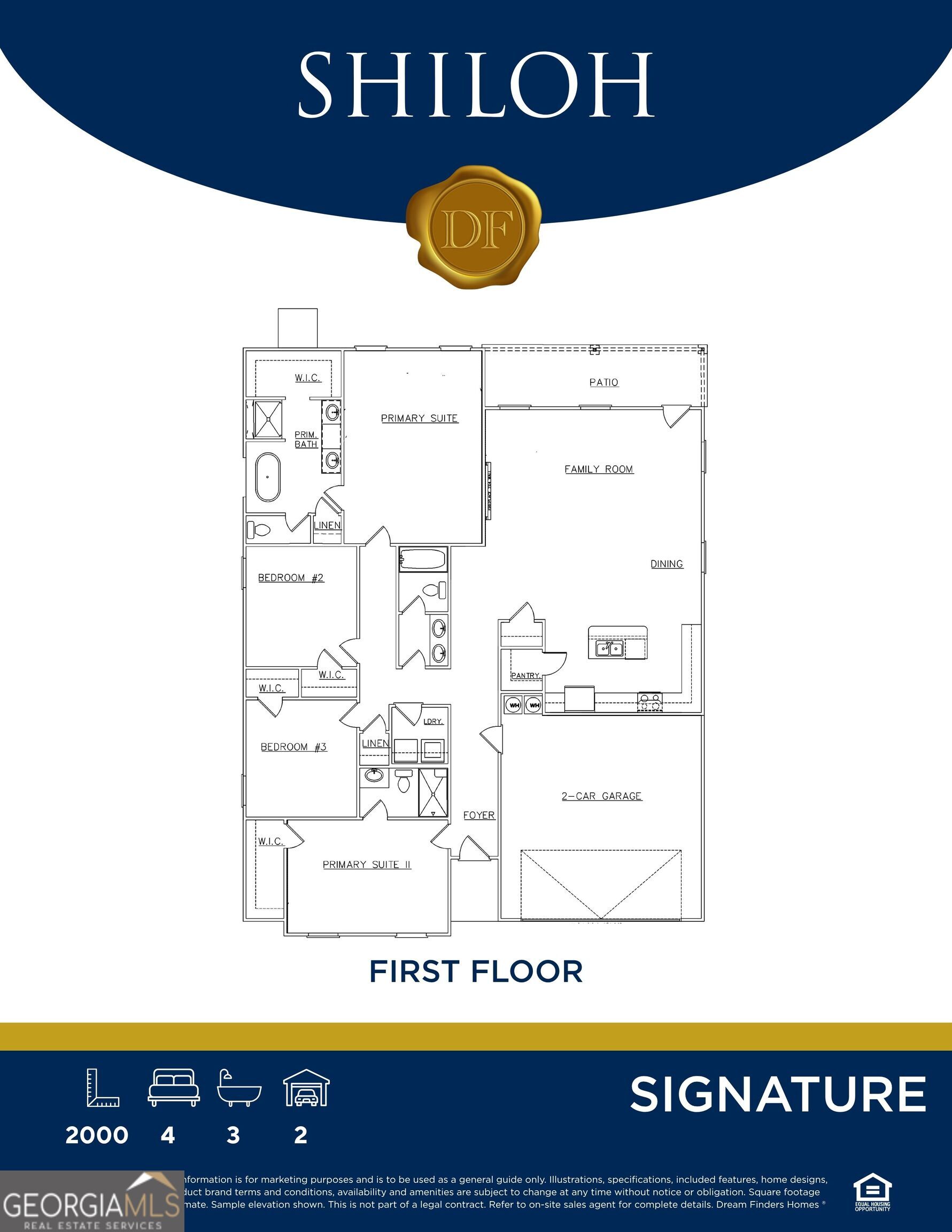 1676 Fuma Leaf WAY 305