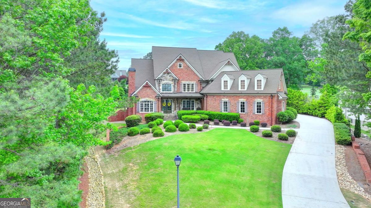 269721090 Homes for Sale