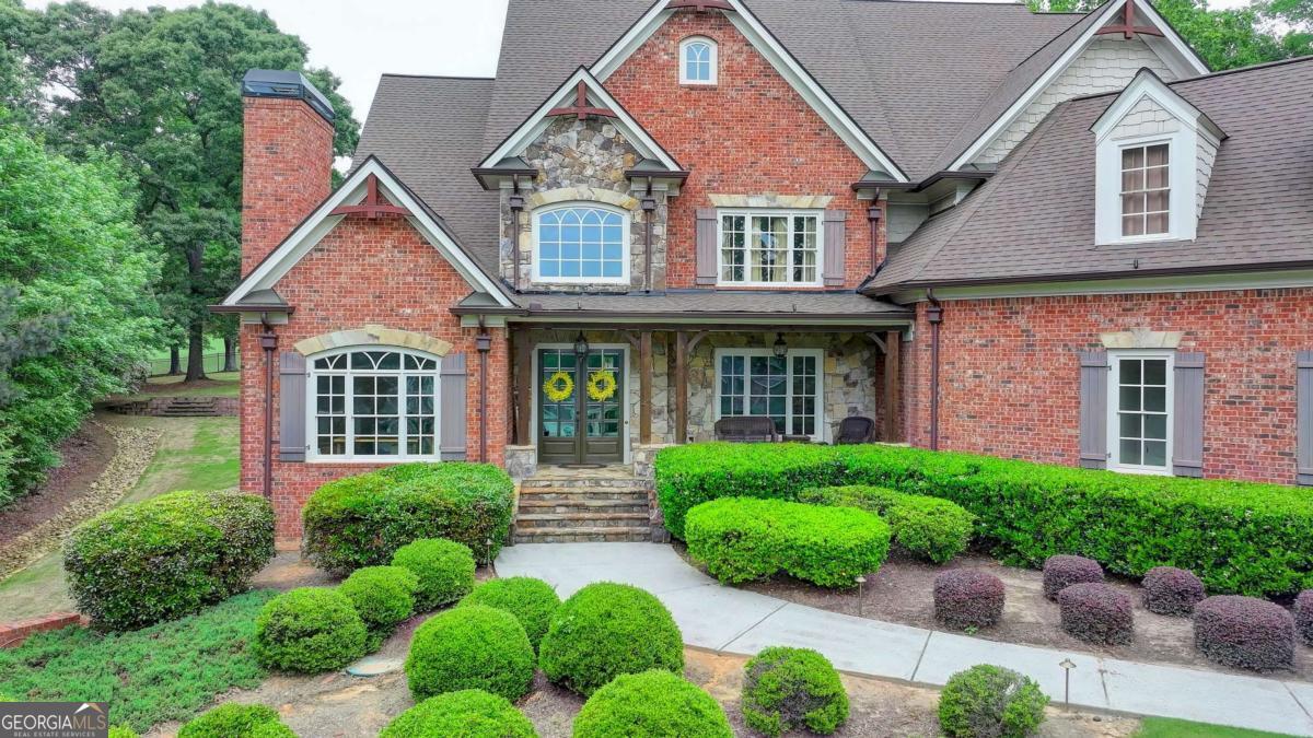 914893417 Homes for Sale