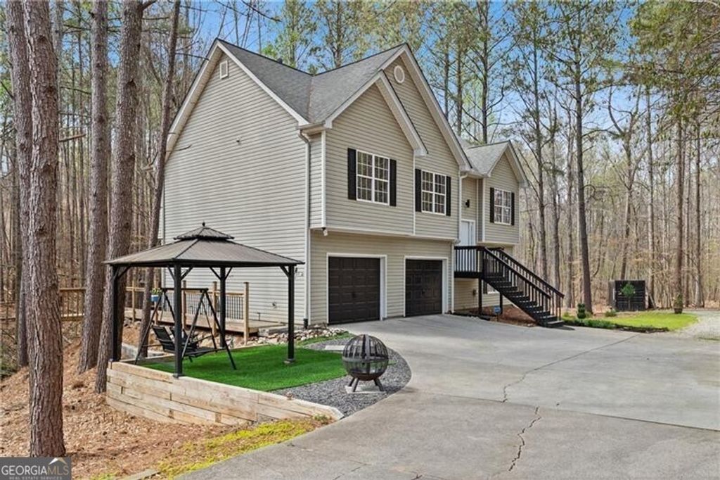 Photo of 1781 Mitzi Court, Duluth, GA 30097 (MLS # 10718163)
