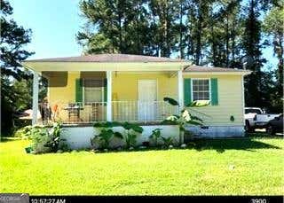 Photo of 620 Marshall Lane, Albany, GA 31701 (MLS # 10813103)