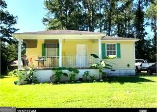 620 Marshall Lane, Albany, GA, 31701