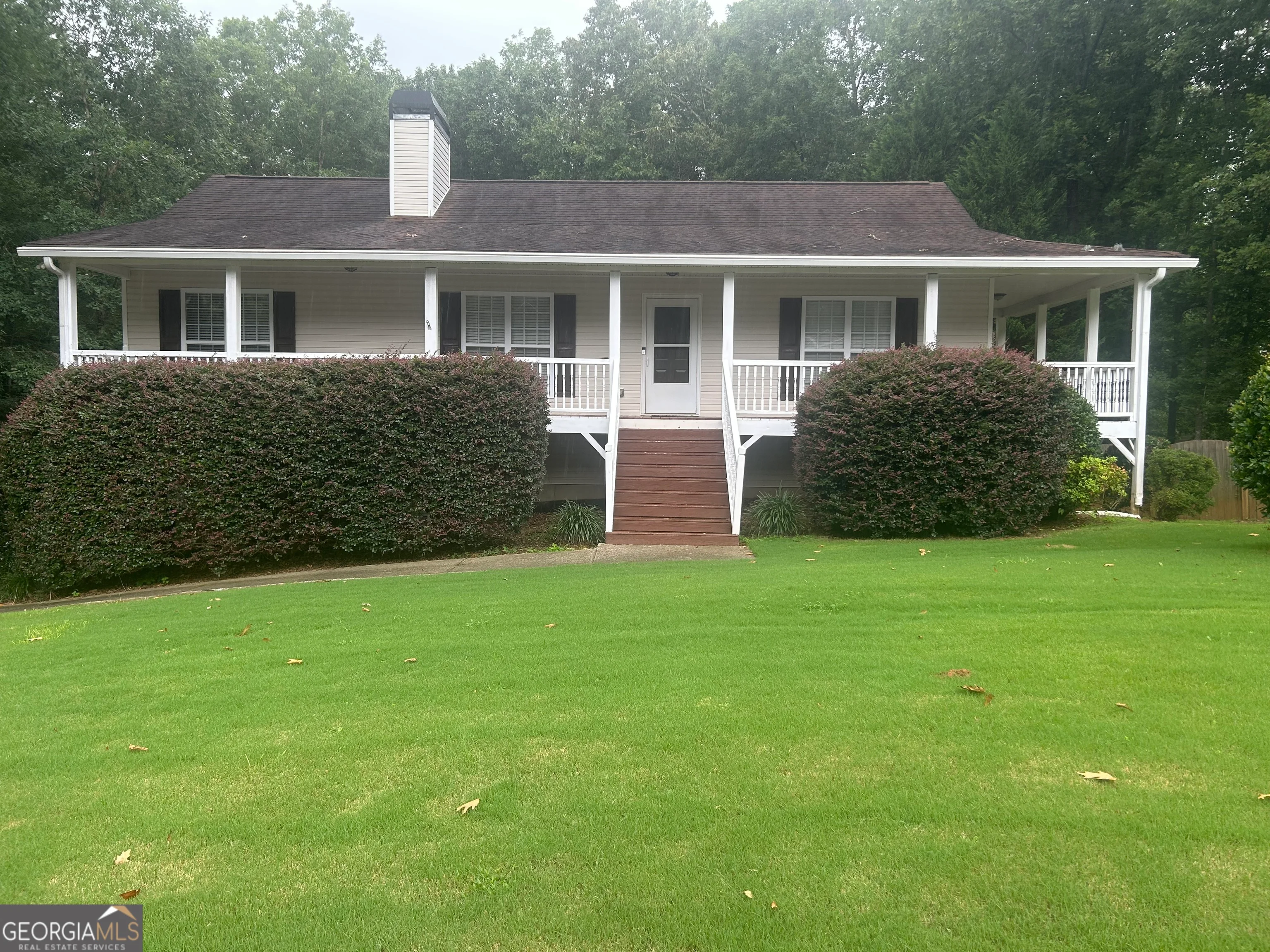 56 Suzette Court