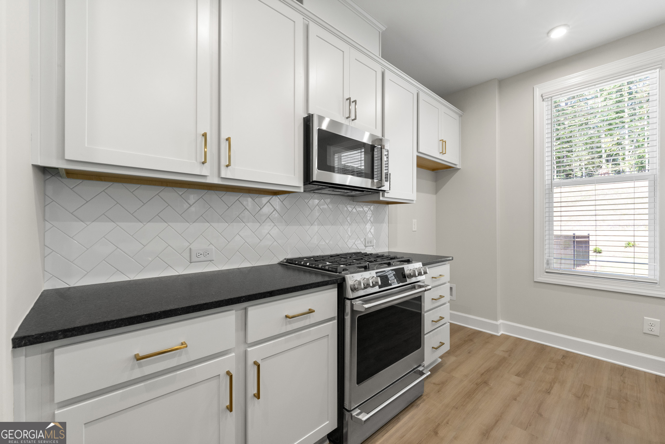 281360610 Homes for Sale