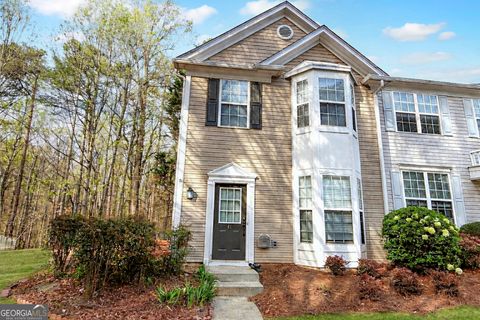 4645 Valais CT 41 Alpharetta GA 30022