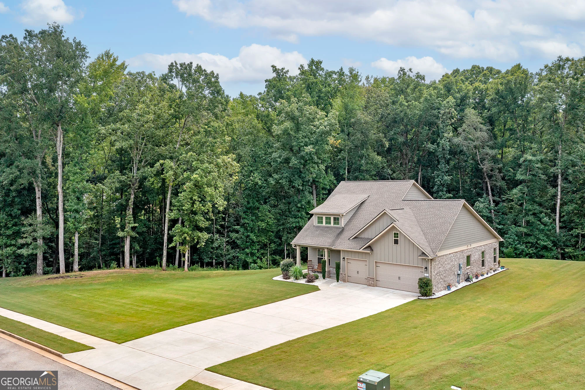 132 Whitworth Drive
