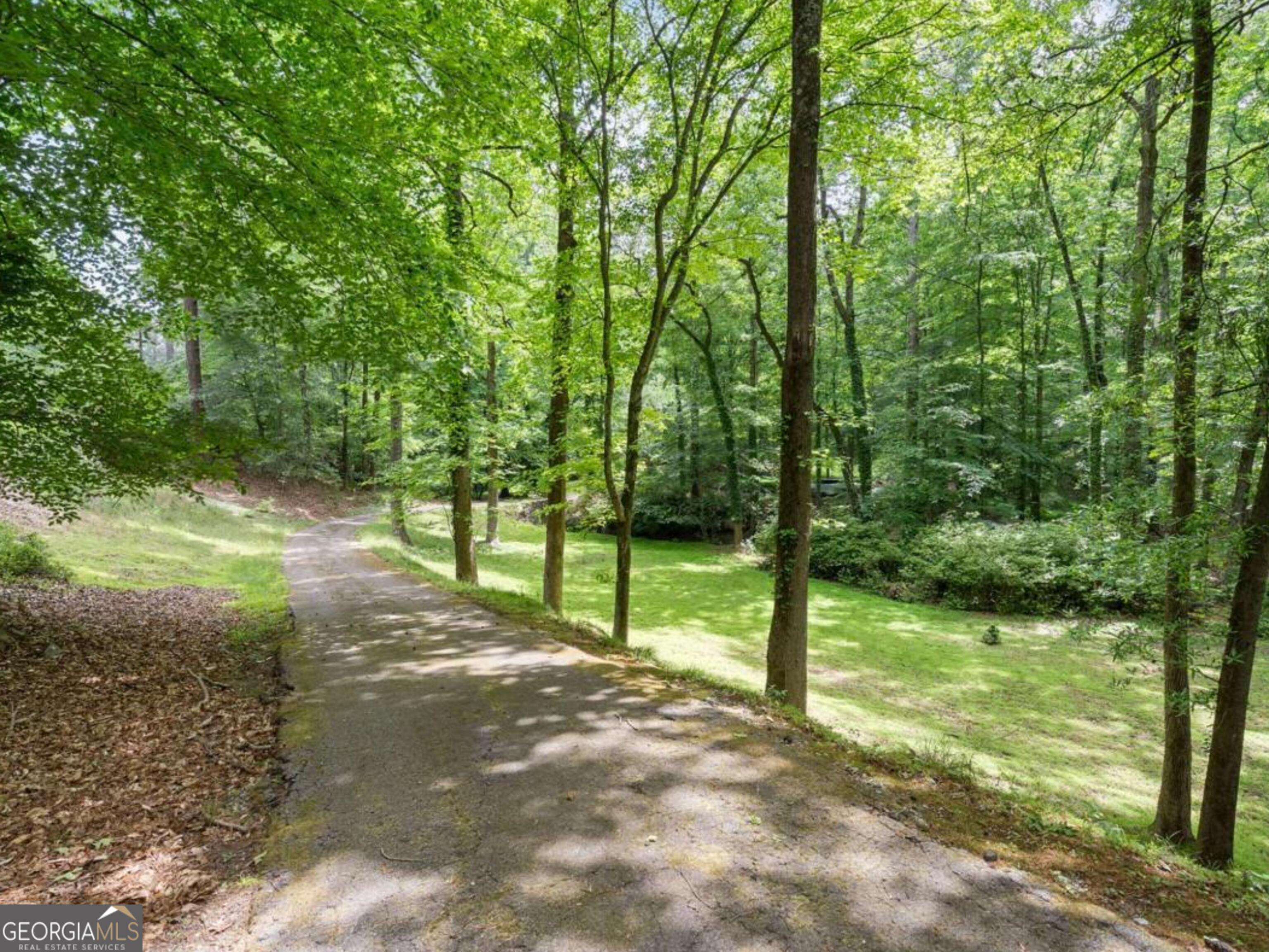 1340 W Garmon RD