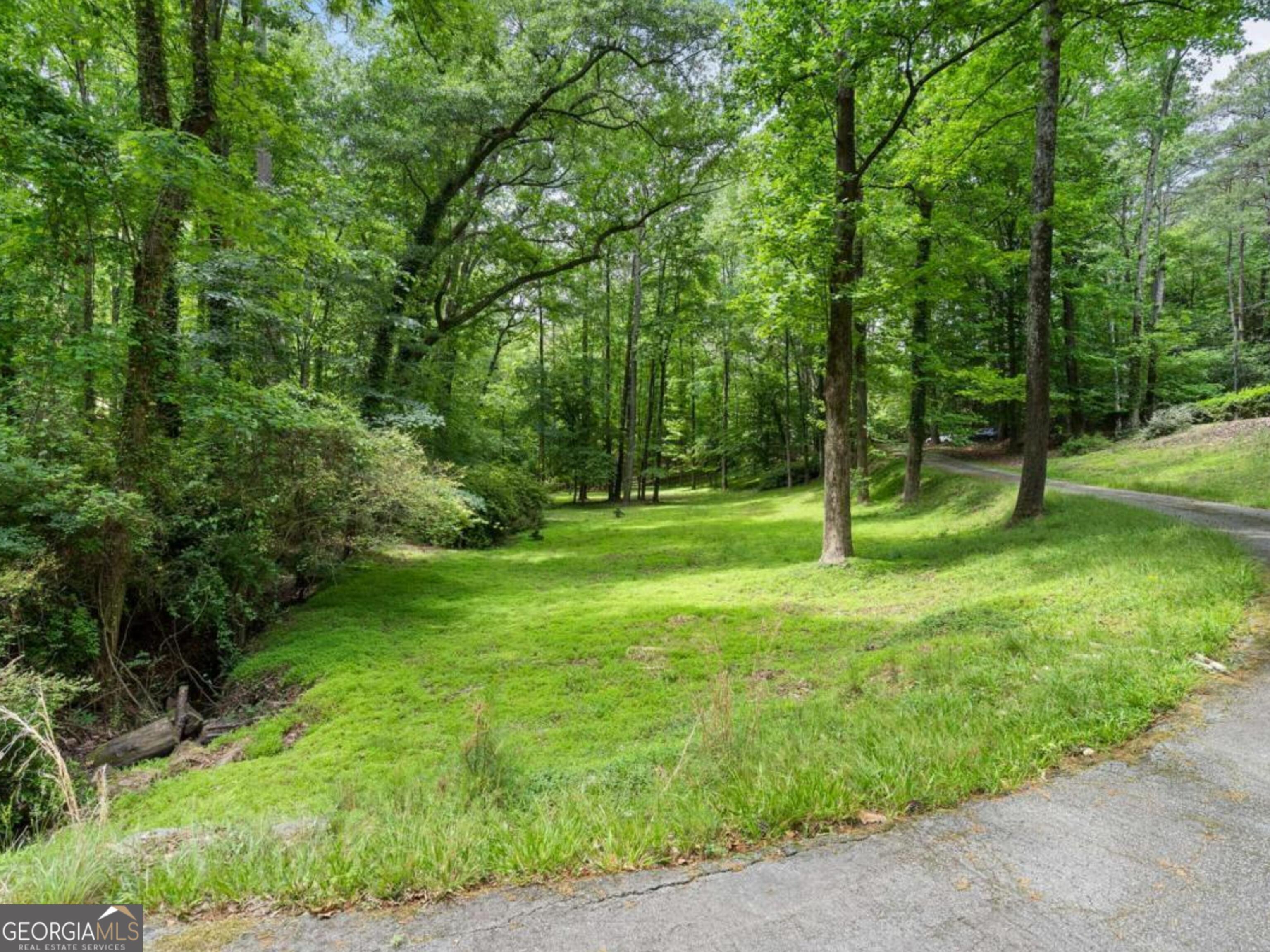 1340 W Garmon RD