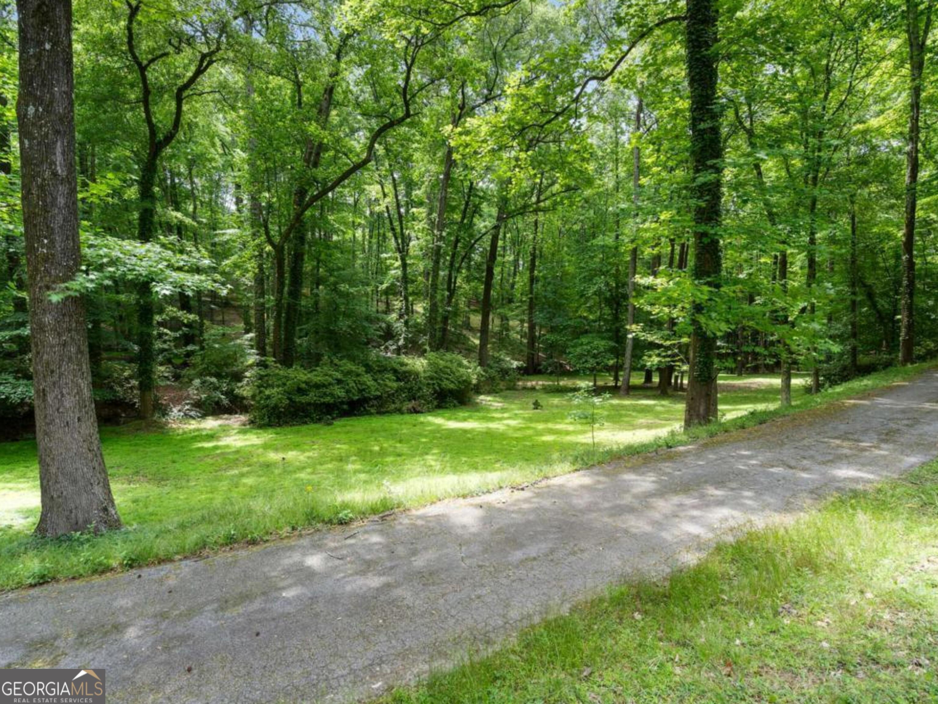 1340 W Garmon RD