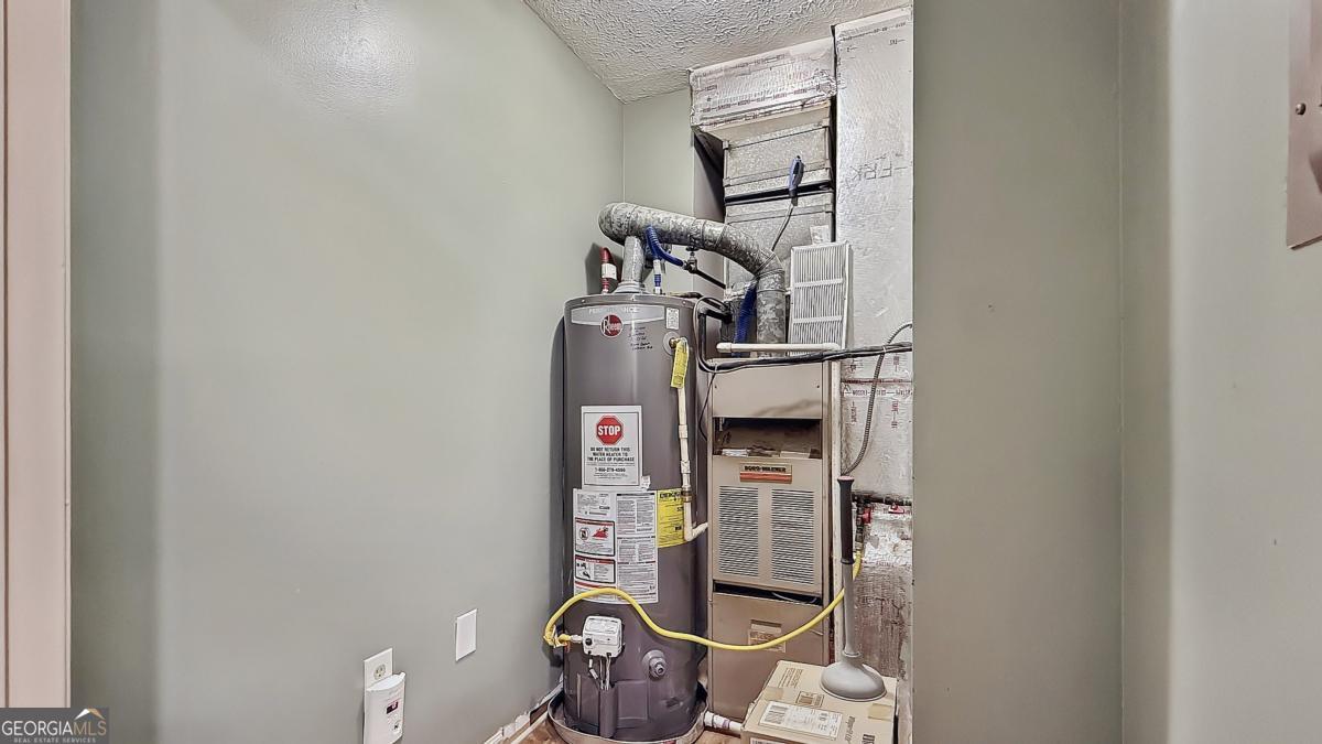 Montclair - Residential