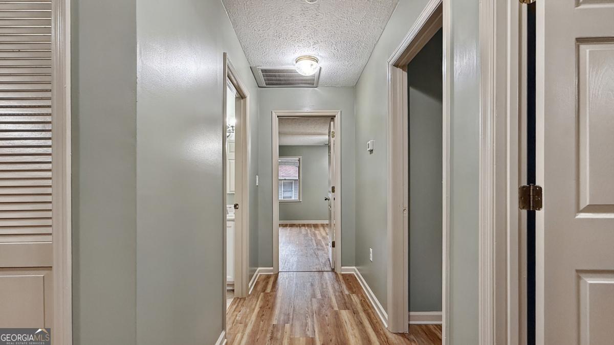 Montclair - Residential