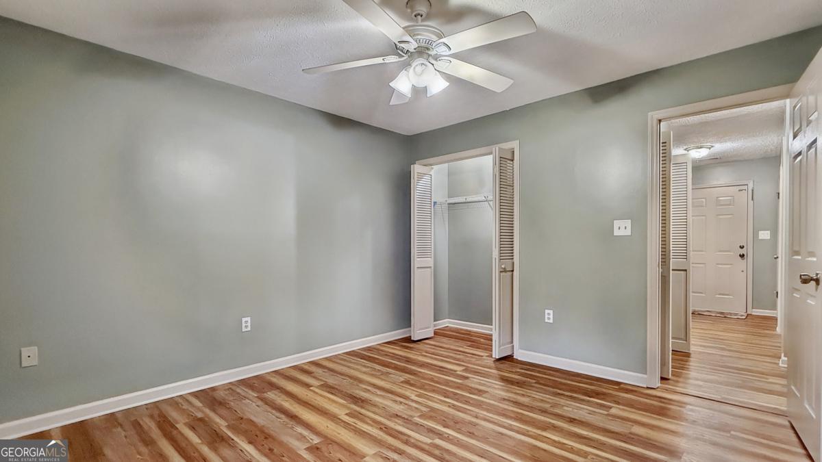 Montclair - Residential