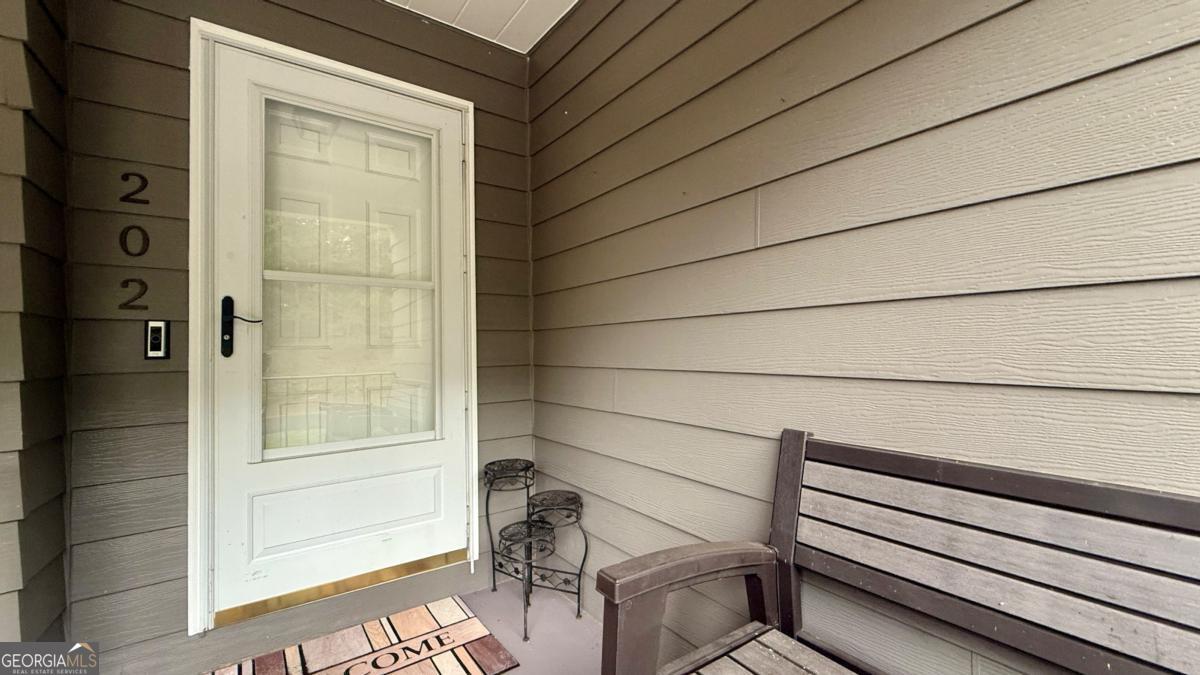 Montclair - Residential