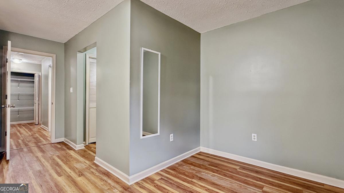 Montclair - Residential