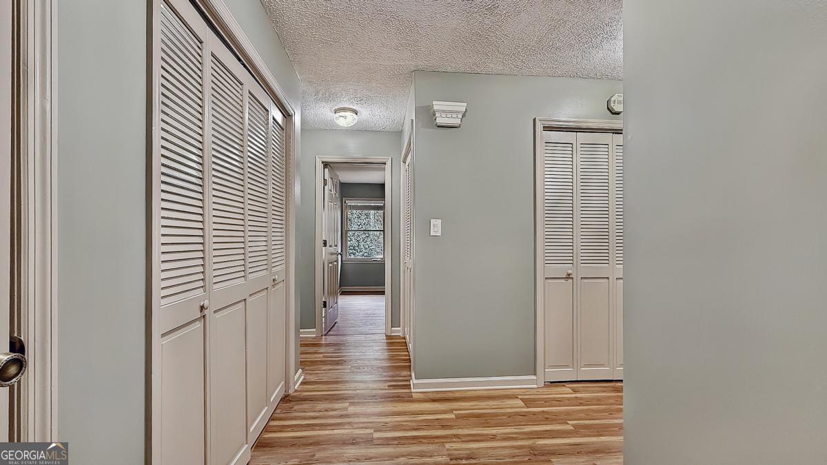 Montclair - Residential