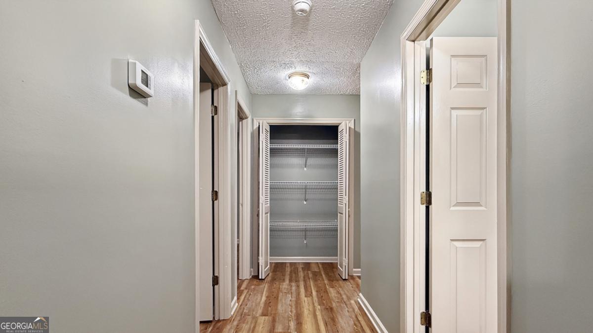 Montclair - Residential