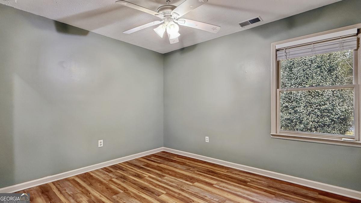 Montclair - Residential